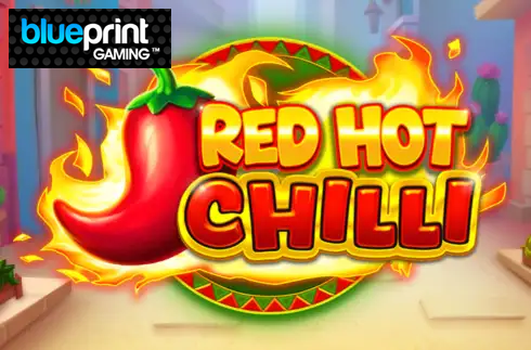 Red Hot Chilli